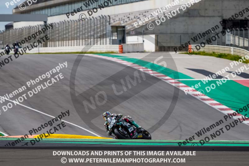 motorbikes;no limits;november 2019;peter wileman photography;portimao;portugal;trackday digital images